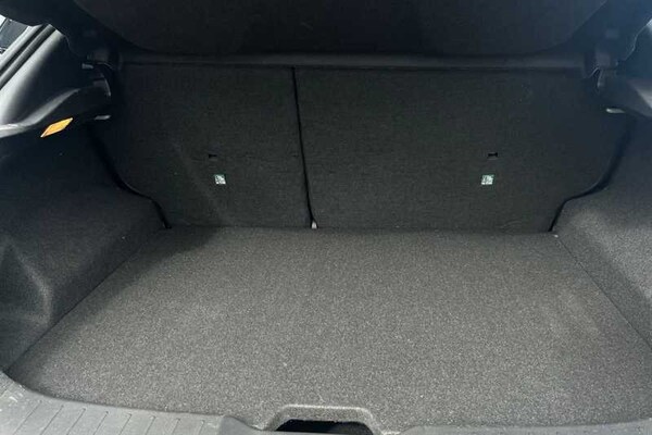Used Nissan Juke 2025 for sale - 74881539: Photo 20