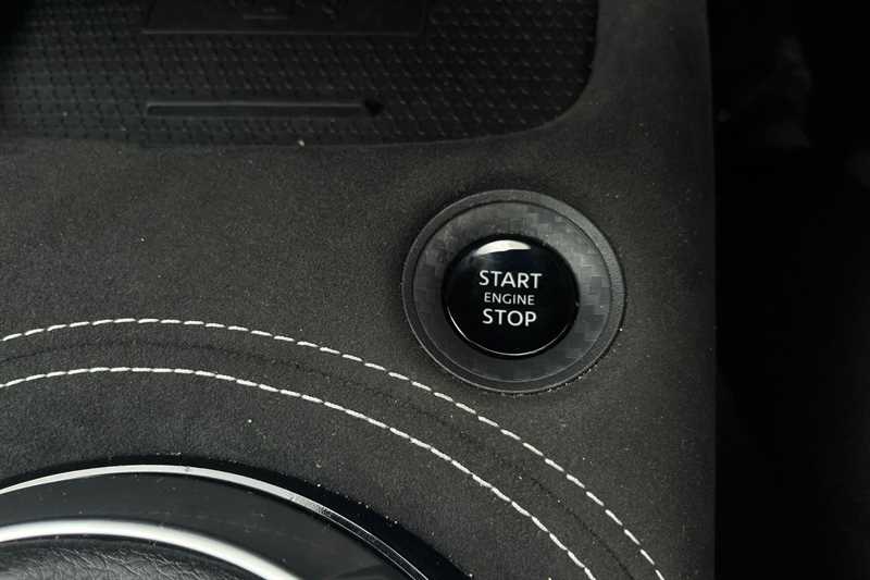 Used Nissan Juke 2025 for sale - 74881539: Photo 22