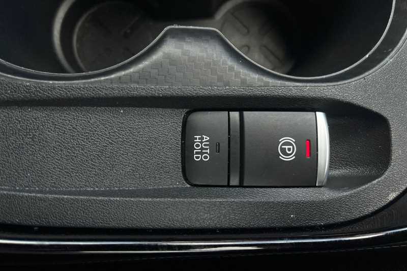 Used Nissan Juke 2025 for sale - 74881539: Photo 23