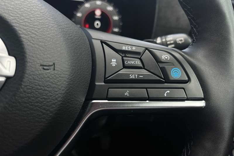 Used Nissan Juke 2025 for sale - 74881539: Photo 24