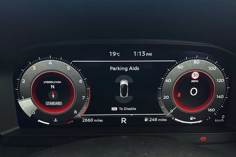 Used Nissan Juke 2025 for sale - 74881539: Photo 26