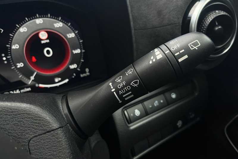 Used Nissan Juke 2025 for sale - 74881539: Photo 27