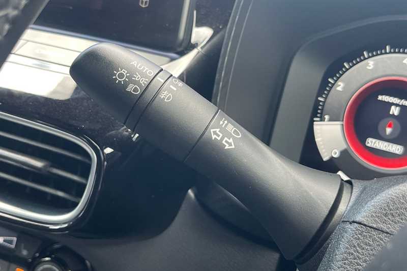 Used Nissan Juke 2025 for sale - 74881539: Photo 28