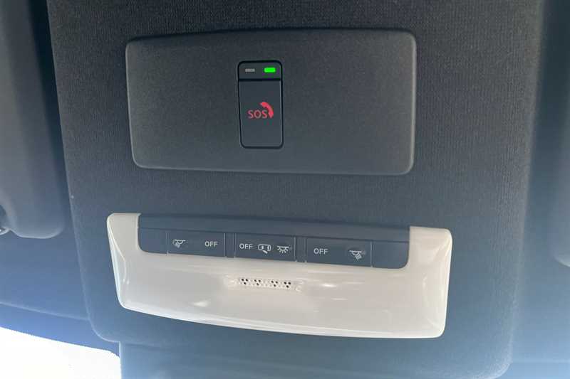 Used Nissan Juke 2025 for sale - 74881539: Photo 29