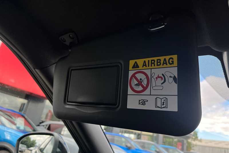 Used Nissan Juke 2025 for sale - 74881539: Photo 30