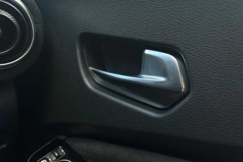 Used Nissan Juke 2025 for sale - 74881539: Photo 32