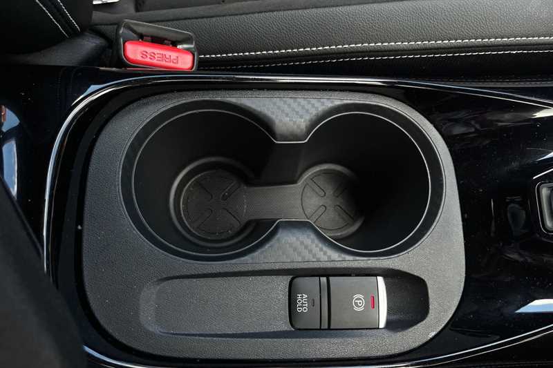 Used Nissan Juke 2025 for sale - 74881539: Photo 33