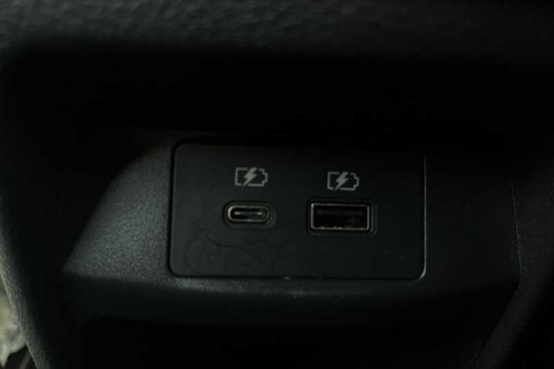 Used Nissan Juke 2025 for sale - 74881539: Photo 34