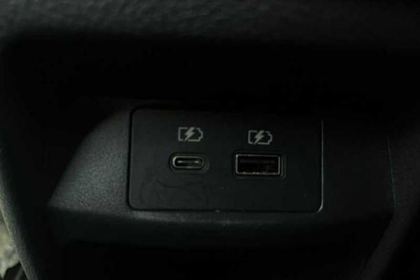 Used Nissan Juke 2025 for sale - 74881539: Photo 34