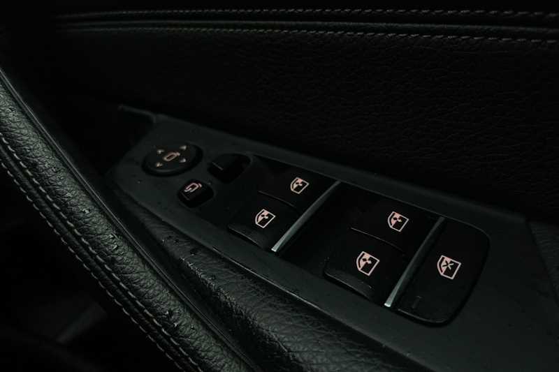 Used BMW 5 Series 2020 for sale - 77698392: Photo 18