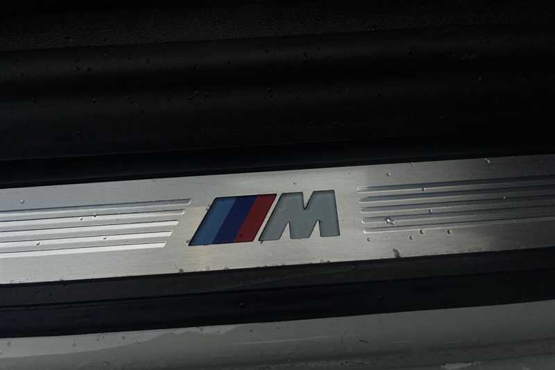 Used BMW 5 Series 2020 for sale - 77698392: Photo 22