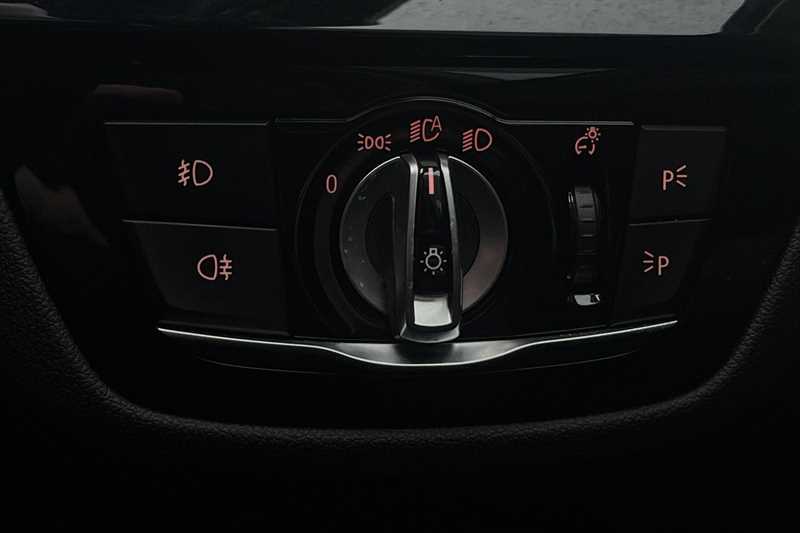 Used BMW 5 Series 2020 for sale - 77698392: Photo 24