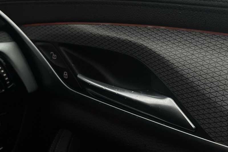 Used BMW 5 Series 2020 for sale - 77698392: Photo 25