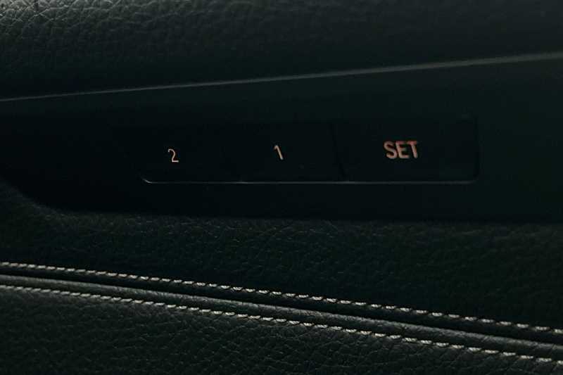 Used BMW 5 Series 2020 for sale - 77698392: Photo 26