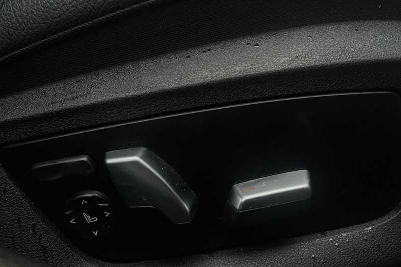 Used BMW 5 Series 2020 for sale - 77698392: Photo 27