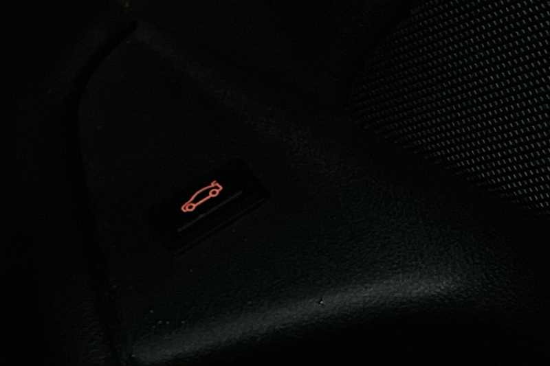 Used BMW 5 Series 2020 for sale - 77698392: Photo 30