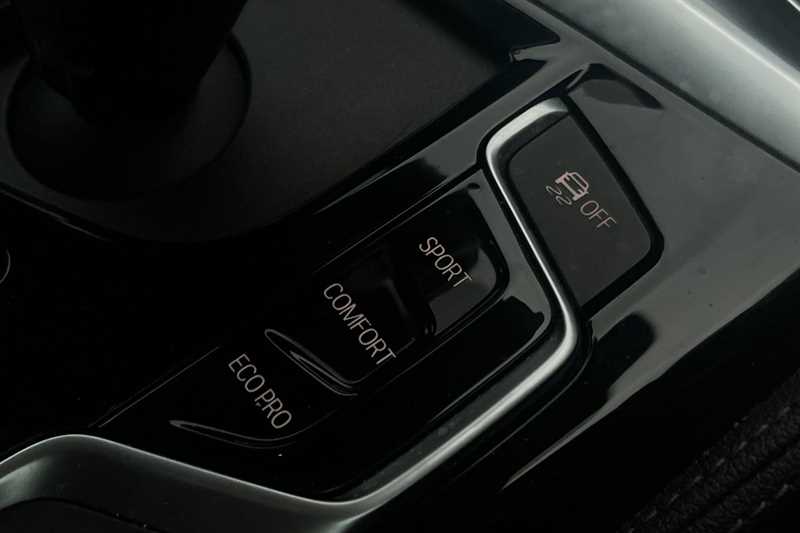 Used BMW 5 Series 2020 for sale - 77698392: Photo 32