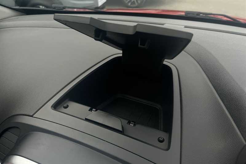 Used Renault Captur 2017 for sale - 76140559: Photo 31