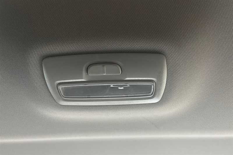 Used Renault Captur 2017 for sale - 76140559: Photo 33