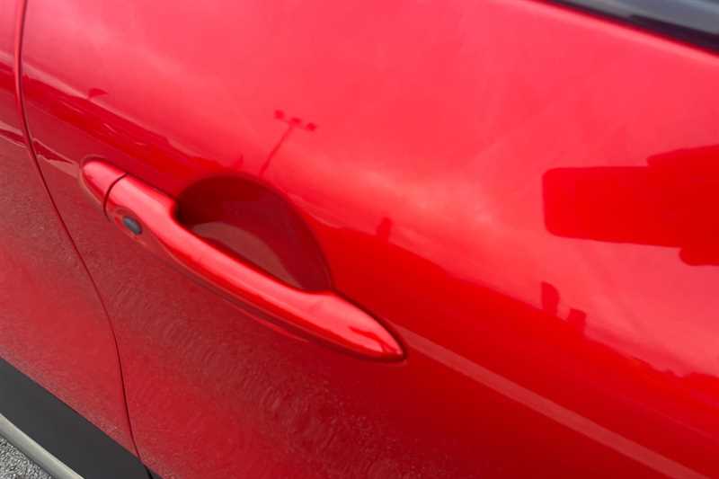 Used Renault Captur 2017 for sale - 76140559: Photo 46