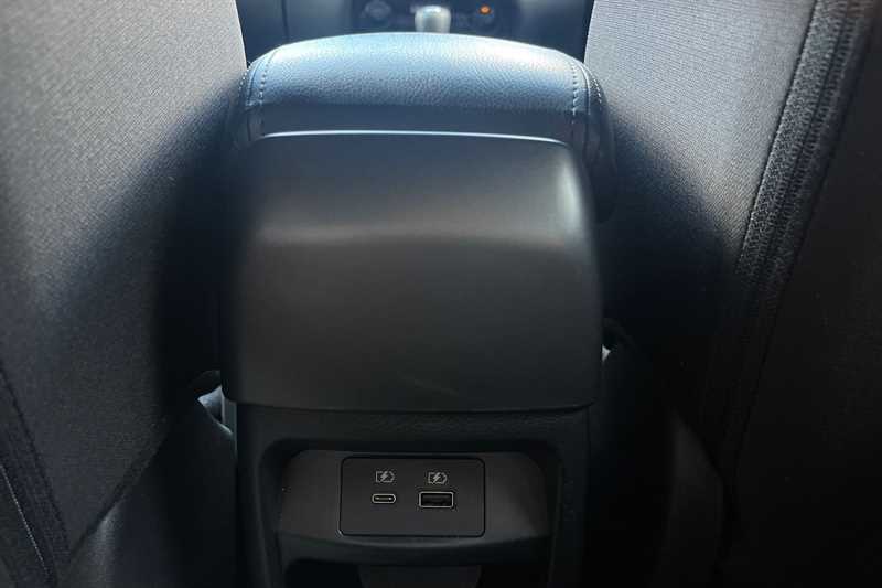 Vehicle 34