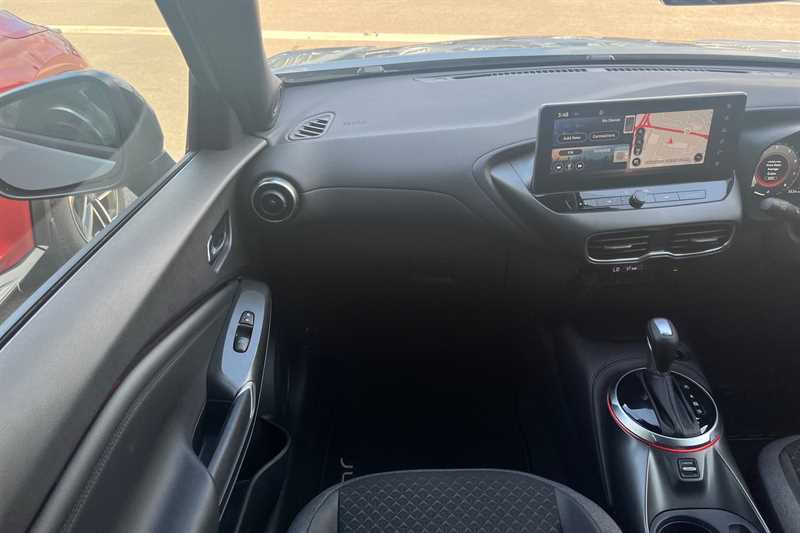 Vehicle 39