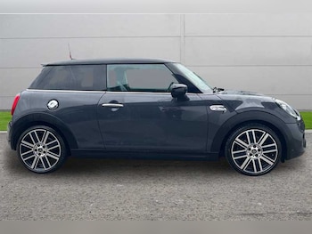 Used MINI Hatch 2020 for sale - 78406723: Photo