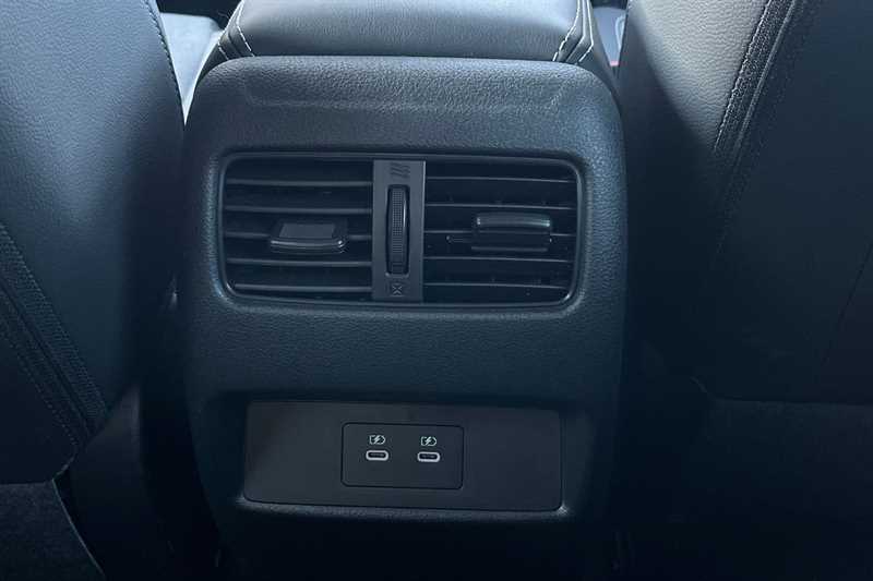 Vehicle 33