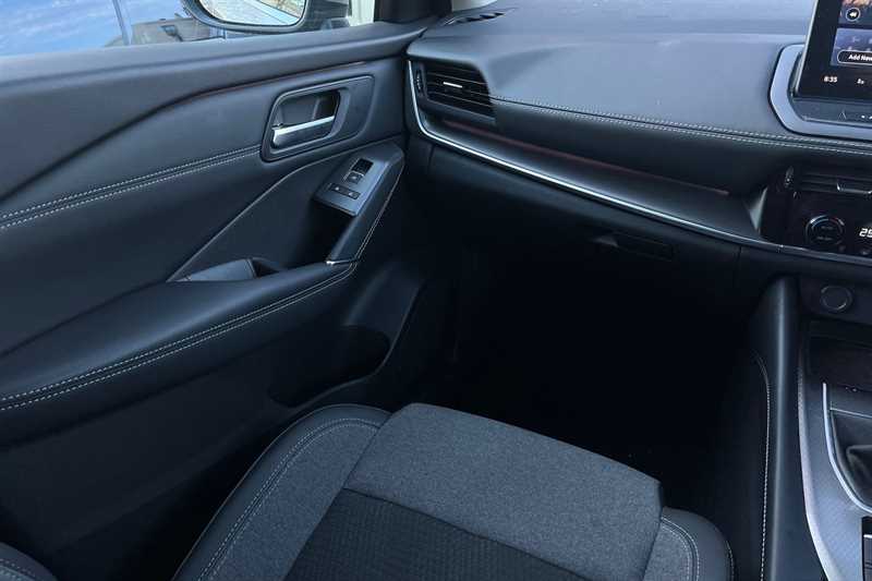 Vehicle 37