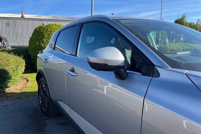 Vehicle 44