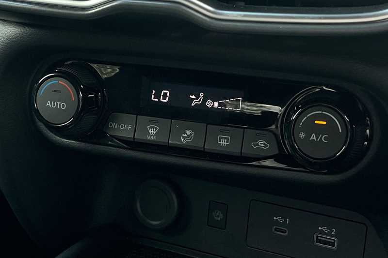 Used Nissan Juke 2024 for sale - 76827005: Photo 12