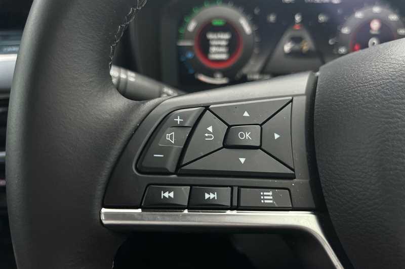 Used Nissan Juke 2024 for sale - 76827005: Photo 16