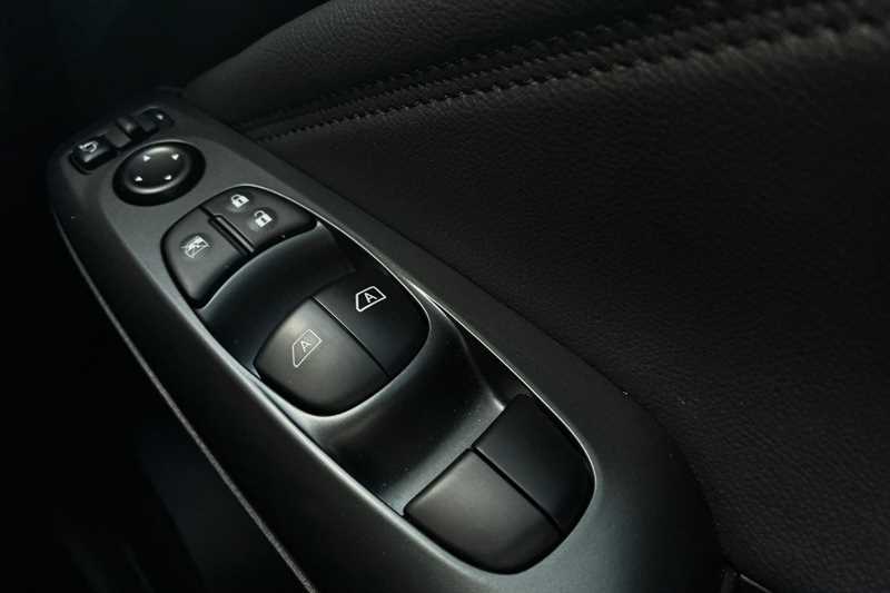 Used Nissan Juke 2024 for sale - 76827005: Photo 18