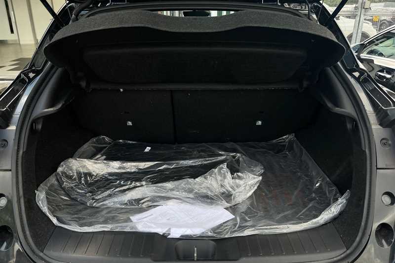 Used Nissan Juke 2024 for sale - 76827005: Photo 20