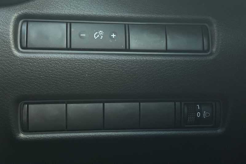 Used Nissan Juke 2024 for sale - 76827005: Photo 24