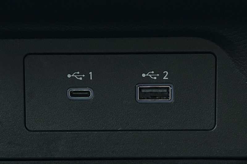 Used Nissan Juke 2024 for sale - 76827005: Photo 26