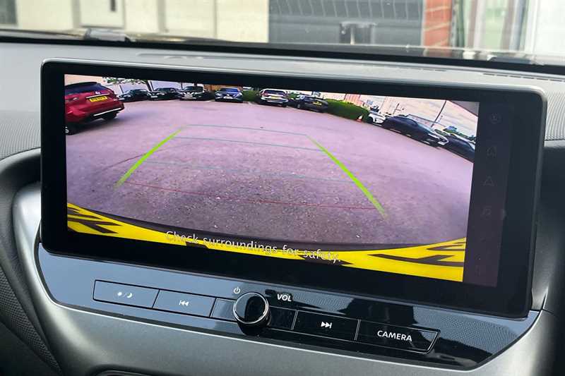 Used Nissan Juke 2024 for sale - 76827005: Photo 28