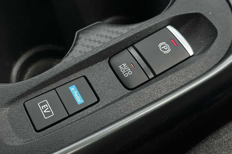 Used Nissan Juke 2024 for sale - 76827005: Photo 32