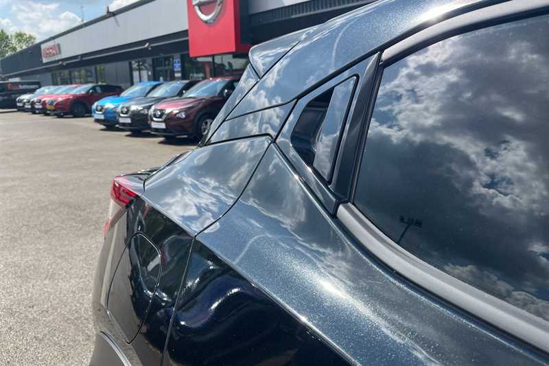 Used Nissan Juke 2024 for sale - 76827005: Photo 46