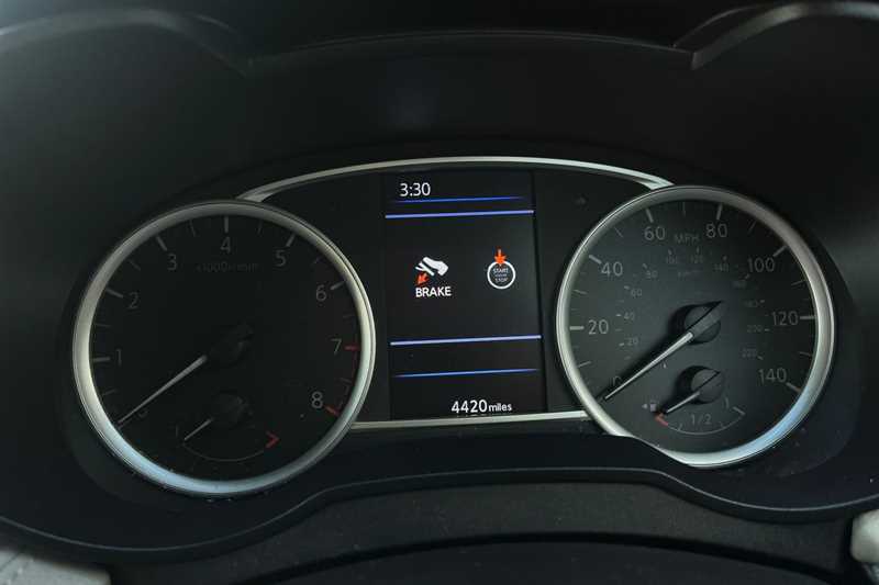 Used Nissan Micra 2022 for sale - 76400849: Photo 14