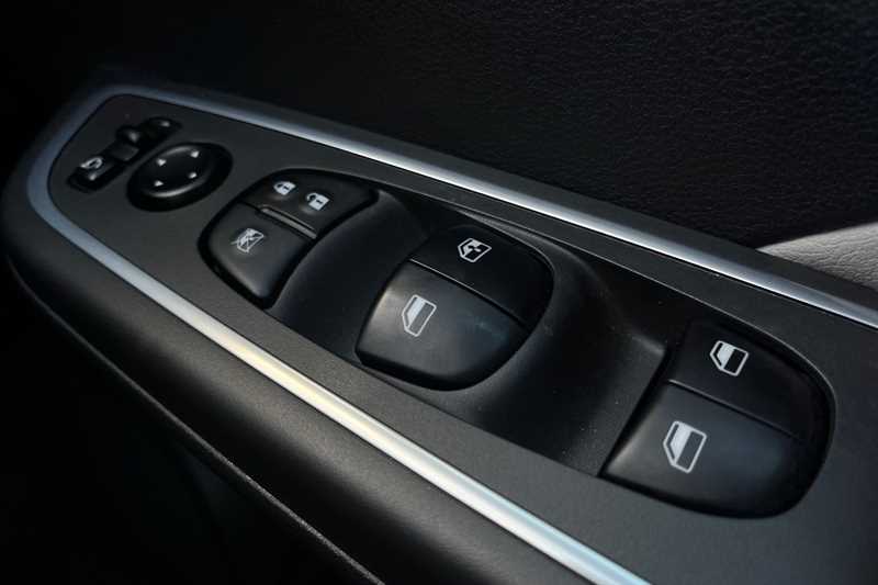 Used Nissan Micra 2022 for sale - 76400849: Photo 18