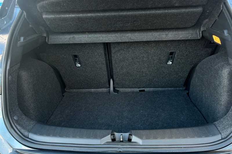 Used Nissan Micra 2022 for sale - 76400849: Photo 20