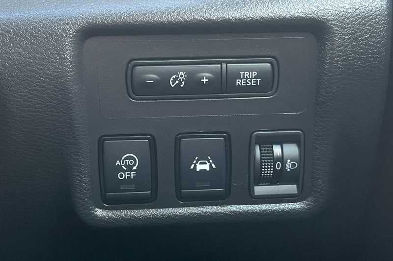 Used Nissan Micra 2022 for sale - 76400849: Photo 24