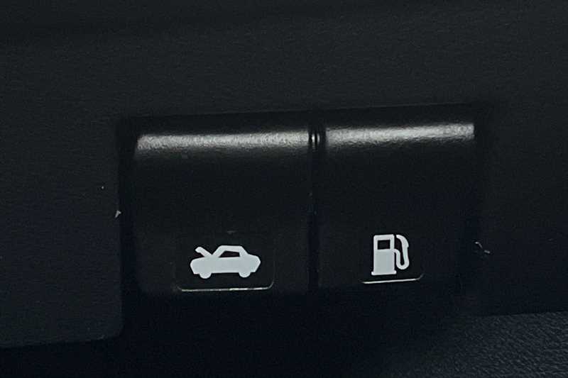 Used Nissan Micra 2022 for sale - 76400849: Photo 26