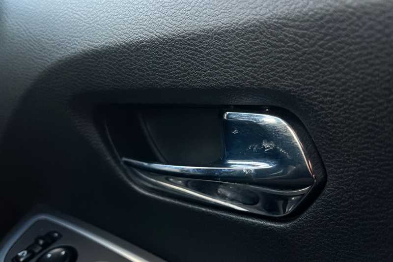 Used Nissan Micra 2022 for sale - 76400849: Photo 27