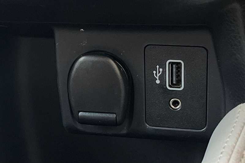 Used Nissan Micra 2022 for sale - 76400849: Photo 28