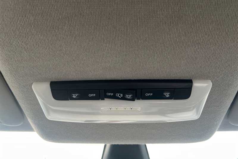 Used Nissan Micra 2022 for sale - 76400849: Photo 29