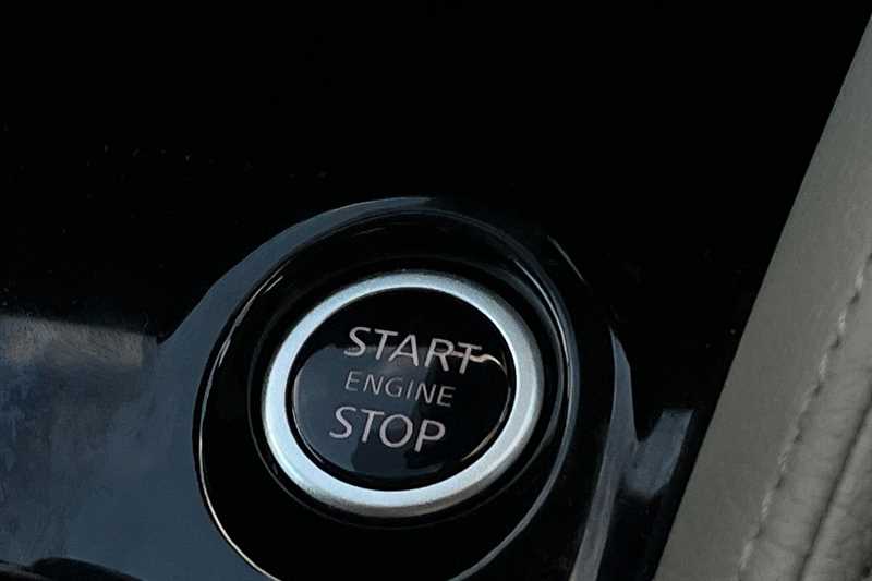 Used Nissan Micra 2022 for sale - 76400849: Photo 30