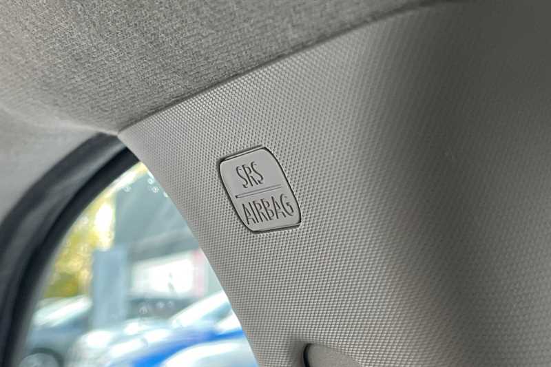 Used Nissan Micra 2022 for sale - 76400849: Photo 31