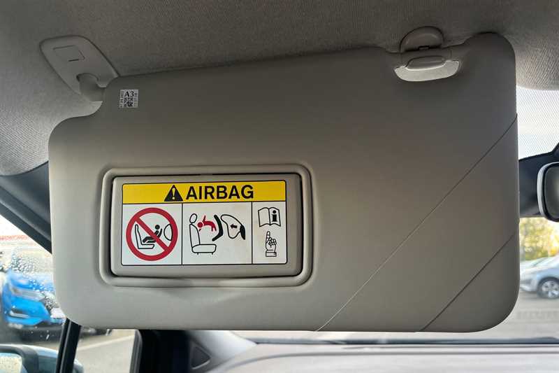 Used Nissan Micra 2022 for sale - 76400849: Photo 32